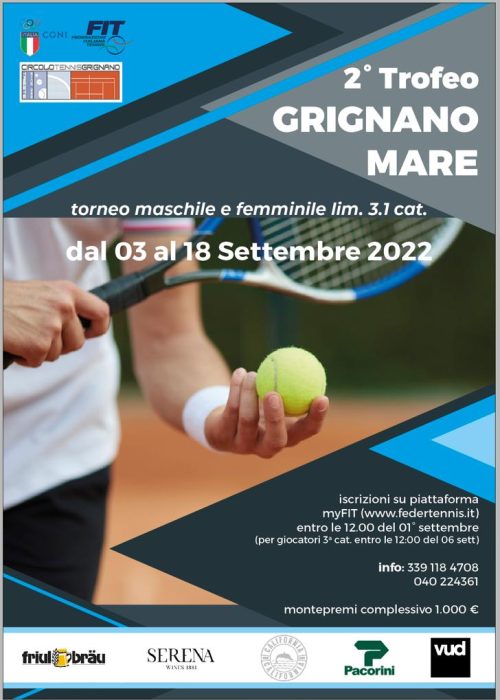 2trofeo-grignano-mare 2022