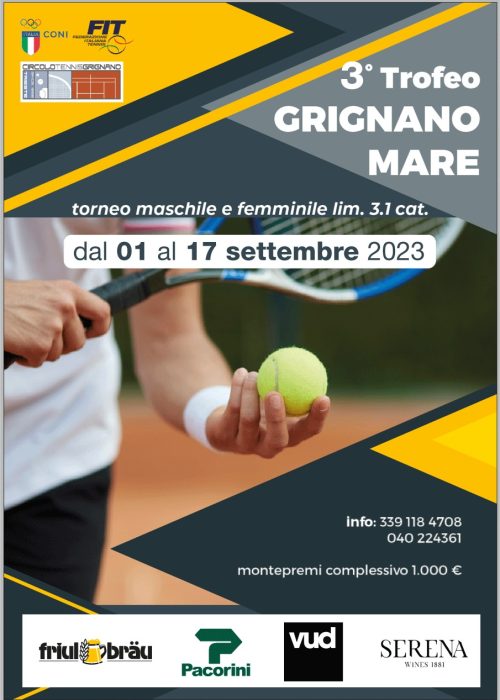 Tennis-Grignano-Mare-Trofeo-1-17-settembre-2023
